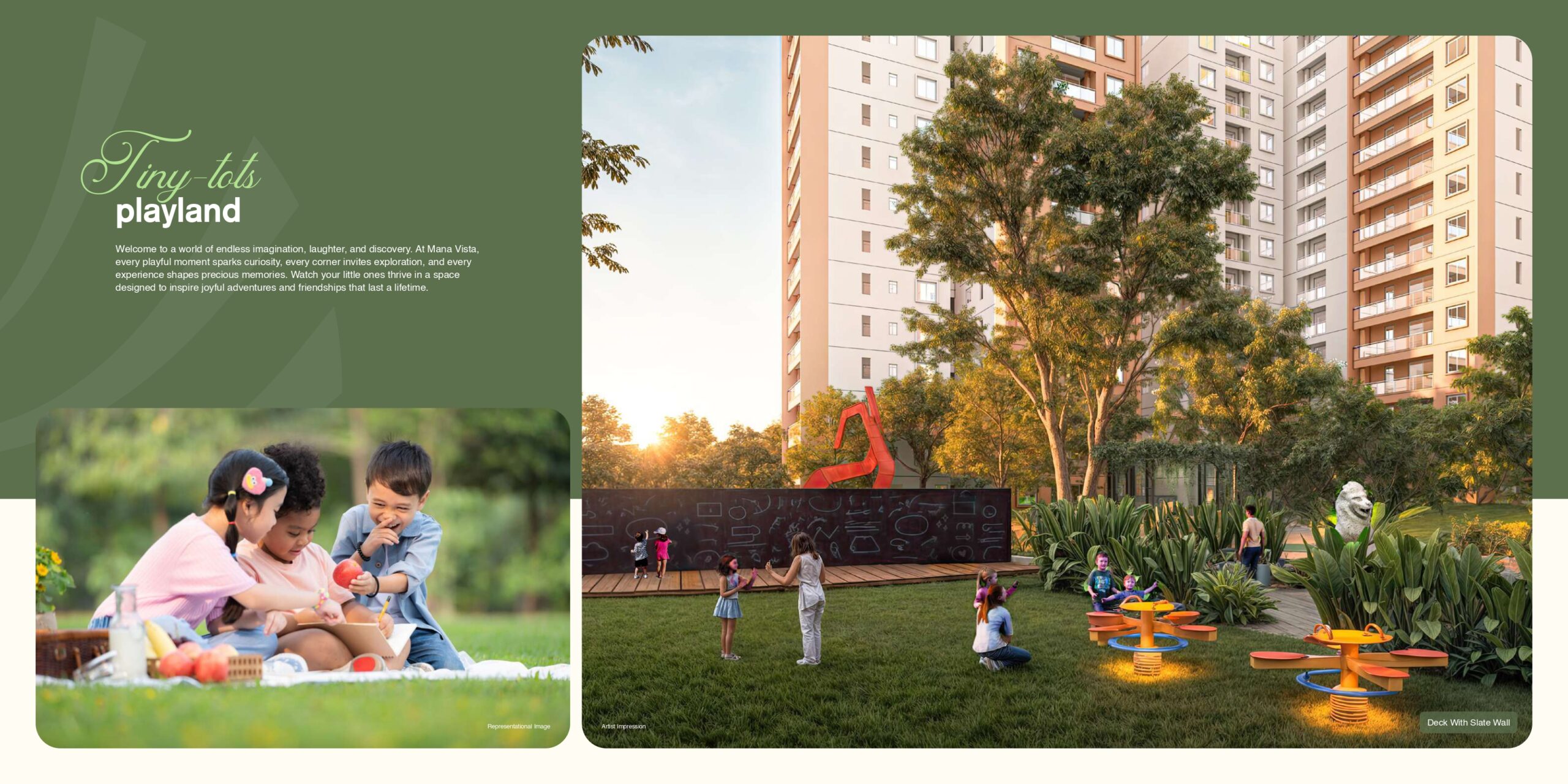 brochure vista 24-4-2025 mana vista changes intractive (1)_compressed_page-0015